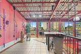 268-A Jesus Pinero Avenue - Photo 19