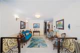 644 Heliconia - Photo 10