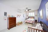 644 Heliconia - Photo 14