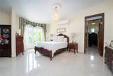 644 Heliconia - Photo 16