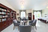 644 Heliconia - Photo 17
