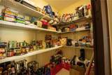 644 Heliconia - Photo 23