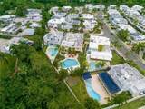 644 Heliconia - Photo 24