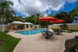 644 Heliconia - Photo 3