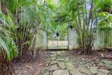 Urb. San Patricio Rivera Ferrer St. - Photo 12