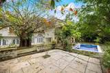 Urb. San Patricio Rivera Ferrer St. - Photo 13