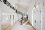 Urb. San Patricio Rivera Ferrer St. - Photo 5