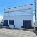 21 Eduardo Conde - Photo 1