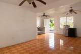 378 Calle Girasoles - Photo 10