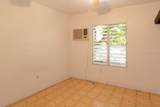 378 Calle Girasoles - Photo 11
