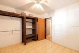 378 Calle Girasoles - Photo 12