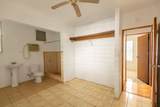 378 Calle Girasoles - Photo 13
