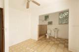 378 Calle Girasoles - Photo 14