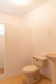 378 Calle Girasoles - Photo 15
