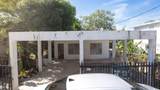378 Calle Girasoles - Photo 2