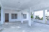378 Calle Girasoles - Photo 3