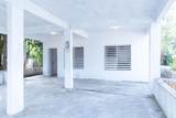 378 Calle Girasoles - Photo 4