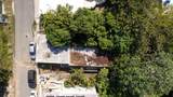378 Calle Girasoles - Photo 5
