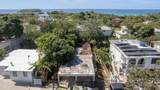 378 Calle Girasoles - Photo 6