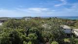 378 Calle Girasoles - Photo 7