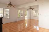 378 Calle Girasoles - Photo 8