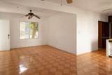 378 Calle Girasoles - Photo 9