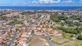 Palmas del Mar The Views #22 - Photo 24