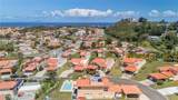 Palmas del Mar The Views #22 - Photo 25