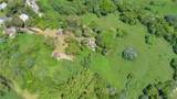 14 Acre Lagoon View Estate - Photo 2