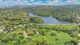14 Acre Lagoon View Estate - Photo 4