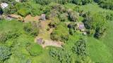 14 Acre Lagoon View Estate - Photo 5