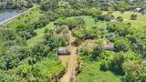 14 Acre Lagoon View Estate - Photo 6