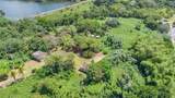 14 Acre Lagoon View Estate - Photo 7
