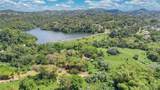 14 Acre Lagoon View Estate - Photo 8