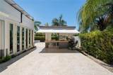 253 Flamboyán - Photo 10