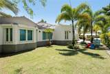253 Flamboyán - Photo 11