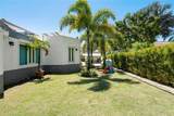 253 Flamboyán - Photo 12