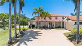 253 Flamboyán - Photo 2