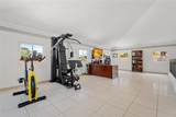 253 Flamboyán - Photo 22