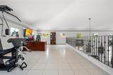 253 Flamboyán - Photo 23
