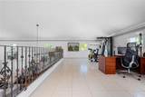 253 Flamboyán - Photo 24
