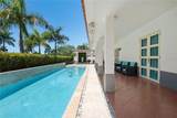 253 Flamboyán - Photo 3