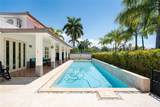 253 Flamboyán - Photo 4