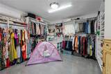253 Flamboyán - Photo 40