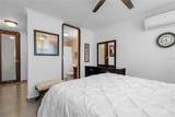 253 Flamboyán - Photo 42