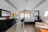 253 Flamboyán - Photo 44