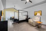 253 Flamboyán - Photo 45