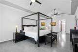 253 Flamboyán - Photo 47