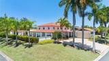 253 Flamboyán - Photo 49
