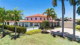 253 Flamboyán - Photo 50